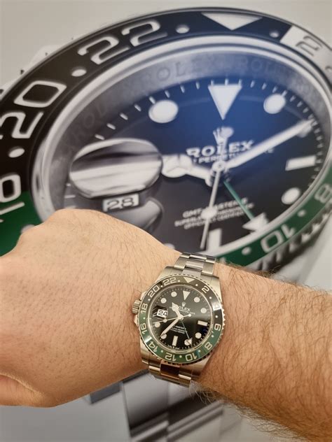 sprite gmt master 2